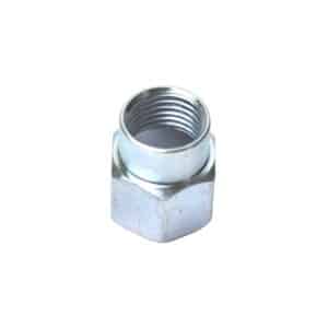 Trimmer Head with 12mm & 14mm adaptors