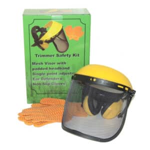 Safety Starter Kits