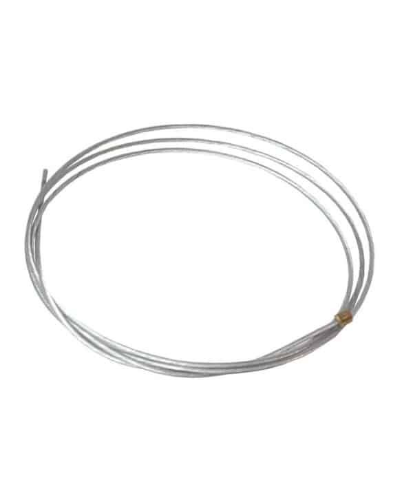 Cable Inner