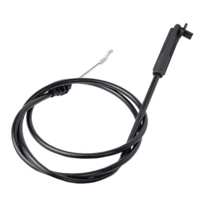 Engine Brake Cable
