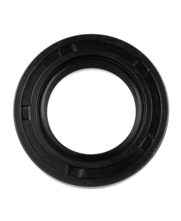 Oil Seal (Crankshaft)