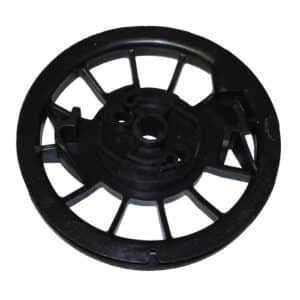 Recoil Pulley (New Type)
