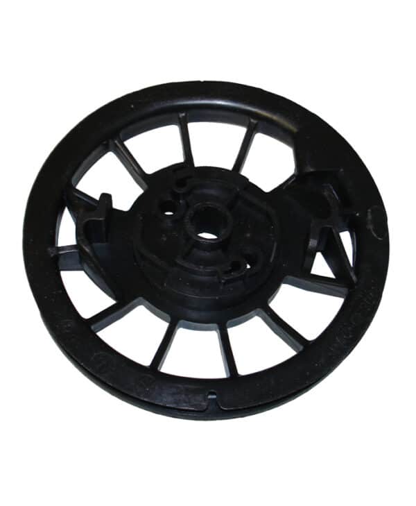 Recoil Pulley (New Type)
