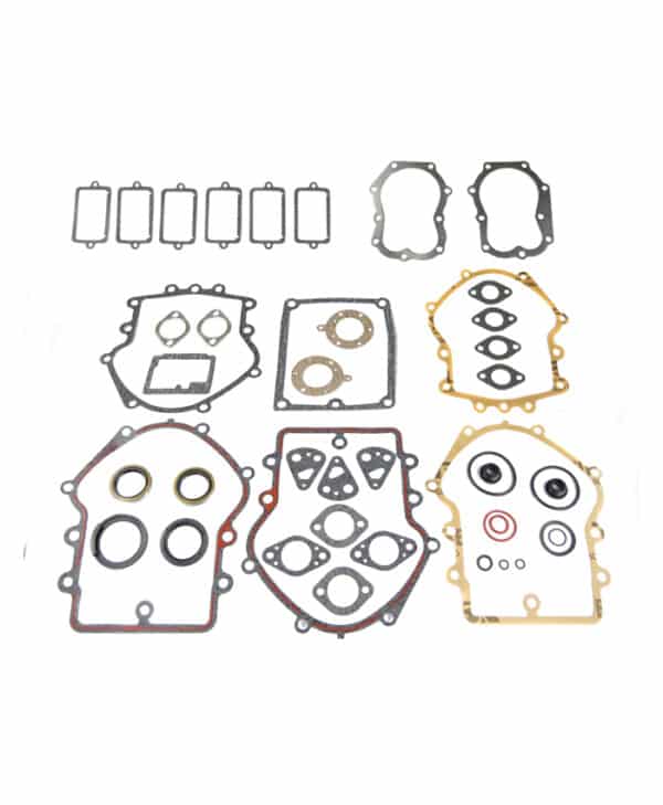 Gasket Set