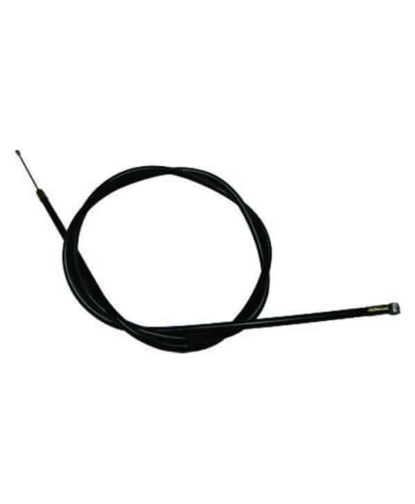 Throttle Cable Long