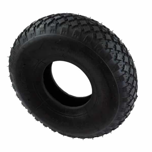 TYRE 4 PLY 4.10 350-4