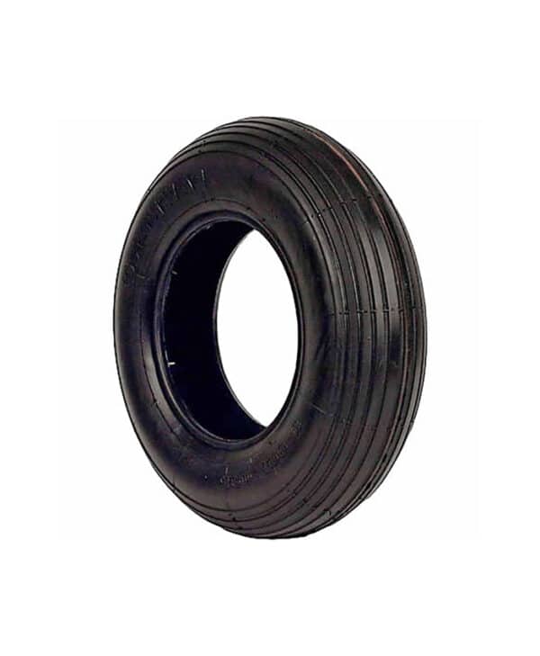 TYRE 4 PLY 480/400- 8