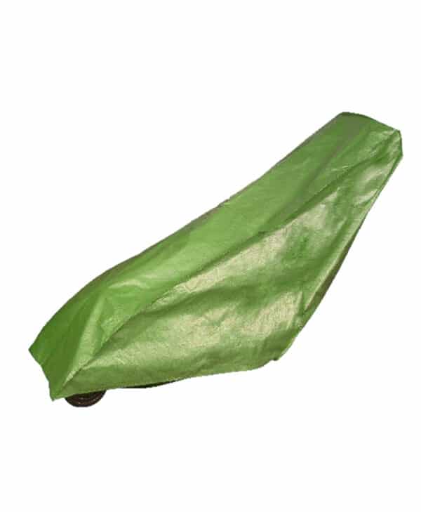 Lawnmower Cover