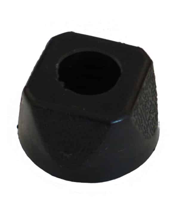 Hose Nut Fitting