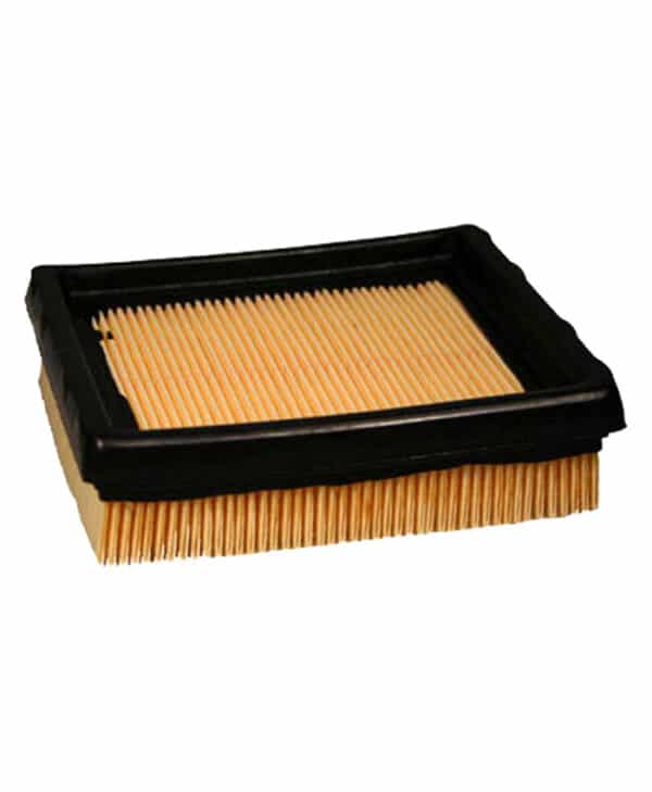Air Filter Without Case