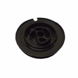 Recoil Pulley