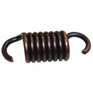 Clutch Tension Spring