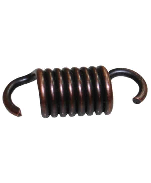 Clutch Tension Spring