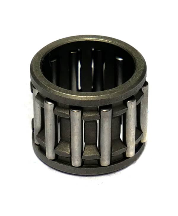 Needle Bearing Clutch