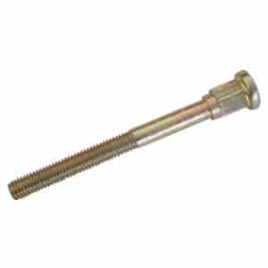 Collar Screw