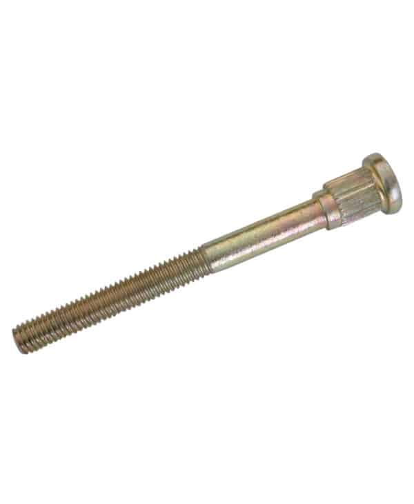 Collar Screw