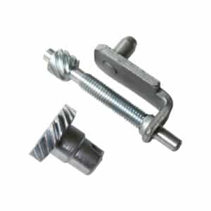 Spur Gear / Chain Adjusting Screw Kit