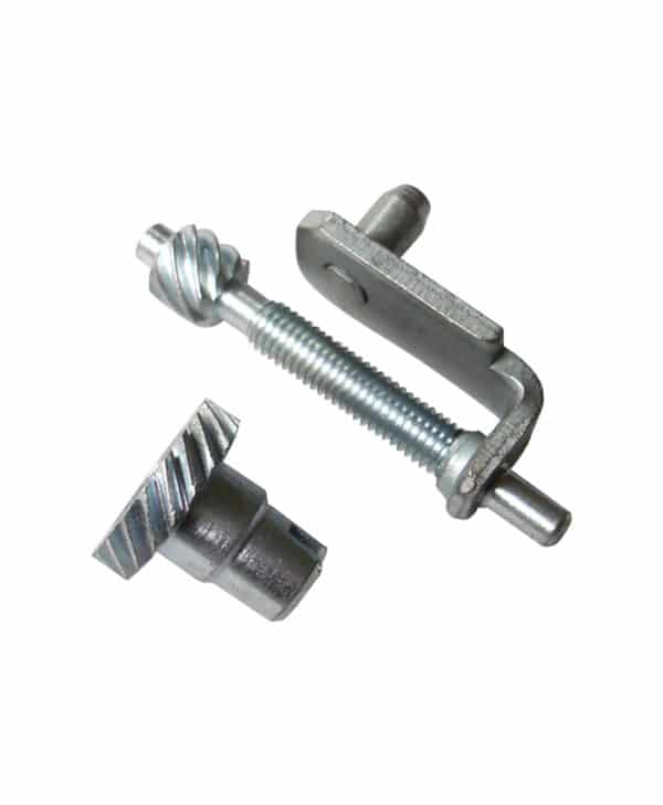 Spur Gear / Chain Adjusting Screw Kit
