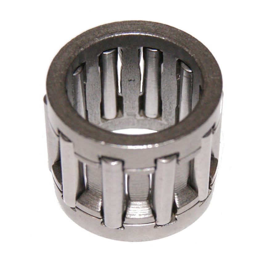 Bearing Needle Roller (Crankshaft/Conrod)