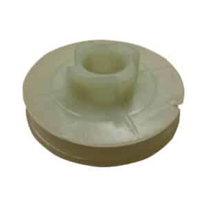 Recoil Pulley Small
