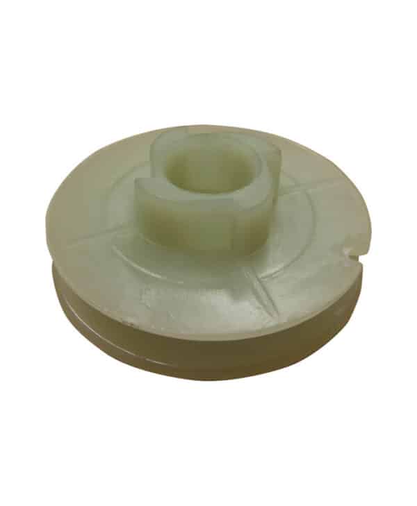 Recoil Pulley Small