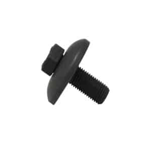 Blade Bolt with washer