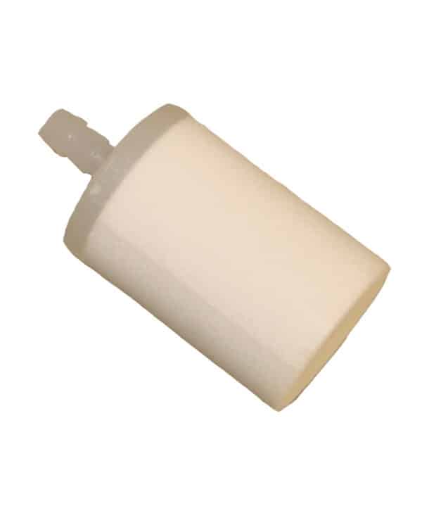 Fuel Filter (Porex Plastic Type)