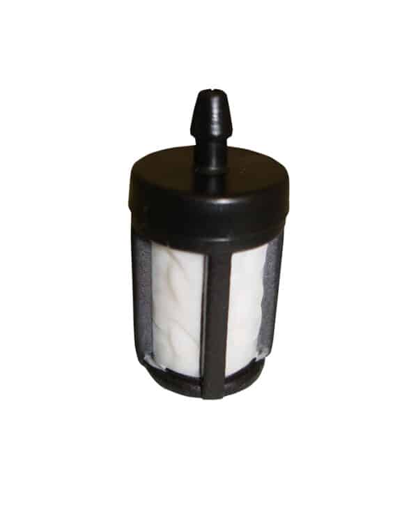 Fuel Filter (without Weight)